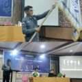 Dapat Dukungan Penuh di Munas II Palu, Mahmud Marhaba Kembali Lanjutkan Kepemimpinan PJS
