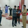 Perkuat Konsolidasi Pers Siber, DPP PJS Gelar Seminar Nasional di Palu - Sulteng