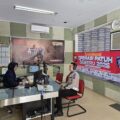 Operasi Patuh Semeru 2025 Dimulai, Polres Pamekasan Sosialisasikan Keselamatan Berkendara di Radio