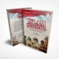 "Islam Nusantara: Merajut Keislaman dan Keindonesiaan dalam Bingkai Kebangsaan" Sebuah Karya Intelektual dan Kultural untuk Menjawab Tantangan Zaman