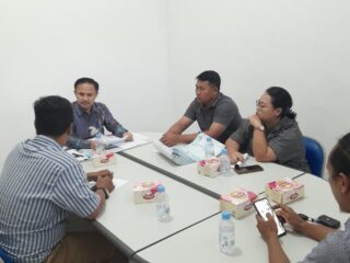 Keluarga Pasien Meninggal di RSUP Karyadi Semarang Menuntut Kejelasan