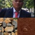 Penggunaan Material Ilegal dalam Proyek Pemerintah Atau Swasta Bakal Terancam Sanksi Pidana dan Denda
