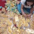 Menjelang HUT RI, Yanti Trophy Kajen Siap Penuhi Kebutuhan Piala dan Souvenir Lomba