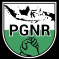 OTT Camat dan Kades, Desakan Menguat: Bupati dan Wakil Bupati Lahat Diminta Rombak Kabinet Total