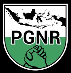 OTT Camat dan Kades, Desakan Menguat: Bupati dan Wakil Bupati Lahat Diminta Rombak Kabinet Total