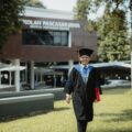 Aktivisme dan Akademik: Dua Sayap Perubahan Menuju Indonesia yang Lebih Maju