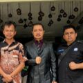 Ancaman terhadap Kuasa Hukum di Sidang Pemeriksaan Setempat Gedung PSSSI&B, Prinsip Persidangan Aman Dilanggar?