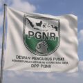 DPP PGNR Apresiasi Kebijakan Pro-Rakyat Presiden Prabowo: Tegas, Berani, dan Menyentuh Akar Persoalan