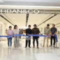 Urban & Co Concept Store Hadir di Lippo Mall Nusantara Semanggi, BRI: Simbol Kolaborasi Positif Dunia Usaha dengan Perbankan
