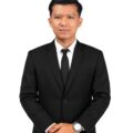 Oktaria Saputra: Suara Perubahan dari Daerah untuk Indonesia