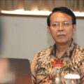 Pengamat Sebut Binatang Hias Tidak Wajib Dilaporkan Dalam LHKPN