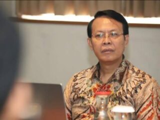 Pengamat Sebut Binatang Hias Tidak Wajib Dilaporkan Dalam LHKPN