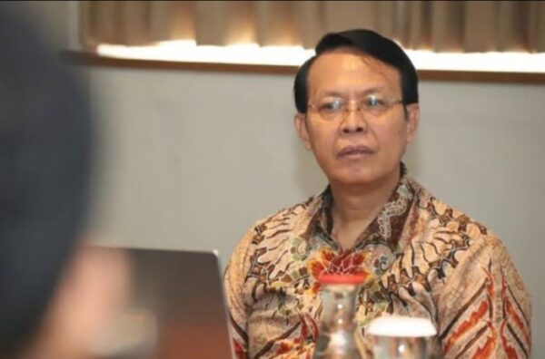 Pengamat Sebut Binatang Hias Tidak Wajib Dilaporkan Dalam LHKPN