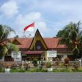 Dana Bos SMAN I Aek Natas Diduga Sarat Korupsi, Masyarakat Pinta APH Memeriksa Kepala Sekolah