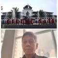 BKN Ultimatum Pengisian Formasi PPPK Paruh Waktu: Apakah Pemprov Jabar Sudah Bergerak?