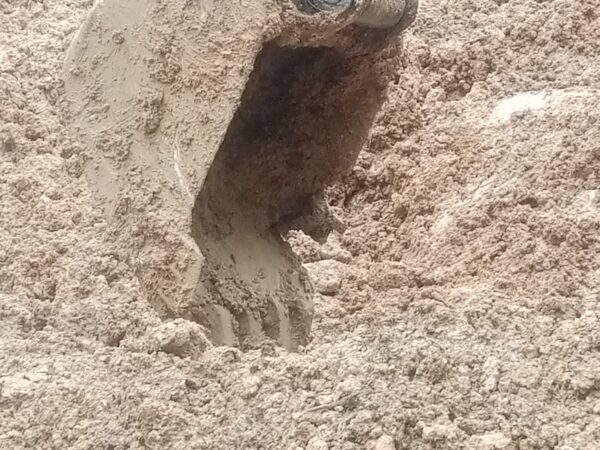 Pemilik CV. Kurnia utama Angkat Bicara Terkait Pemberitaan Yang Beredar Di Beberapa Media