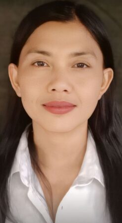 Gila Luar Biasa ” Belanja Natura Dan Pakan Natura Rp. 2.474.800.000,00 ” Sekretariat DPRD Musi Rawas Terindikasi Melakukan Gratifikasi Tindak Korupsi Yang Terencana