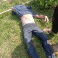 Ditemukan di Sumur Kebun, Wartawan Senior Babel Tewas Penuh Luka Sayatan