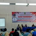 Kas Desa Sumberjaya Kosong, Gaji Aparatur Tertunda: PJ Kades Siap Tempuh Jalur Hukum