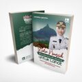 Widia Ningsih: Dari Jalanan Desa Sirah Pulau ke Panggung Kepemimpinan Lahat (Bersumber dari buku “Widia Ningsih: Muda, Berkarya, dan Mengabdi untuk Lahat” karya Oktaria Saputra)