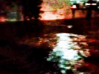 Prof. Dr. KH. Sutan Nasomal Minta Presiden Prabowo Subianto Perintahkan Seluruh Menteri Rumuskan Solusi Banjir di DKI Jakarta