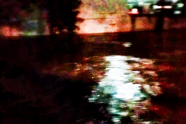 Prof. Dr. KH. Sutan Nasomal saat menyampaikan pandangan terkait solusi banjir di DKI Jakarta, mendesak Presiden Prabowo Subianto libatkan seluruh menteri.