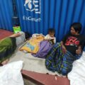 Prof. Dr. KH. Sutan Nasomal: Ironi HUT RI ke-80, Rakyat Masih Hidup Miskin dan Terlunta-lunta