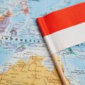 Segitiga Kemerdekaan: Pilar Abadi Bangsa Merdeka