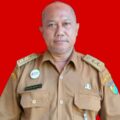 Kelurahan Panjang Baru Pekalongan Utara Masuk Nominasi Peacemaker Justice Award 2025
