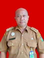 Kelurahan Panjang Baru Pekalongan Utara Masuk Nominasi Peacemaker Justice Award 2025