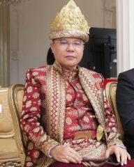 Oktaria Saputra: Apresiasi atas Kebijakan Wakil Ketua DPR RI Sufmi Dasco Ahmad dalam Isu Royalti