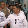 Hari Ini HMTN-MP Gelar Penanaman Perdana Jagung Hybrida di Sukabumi