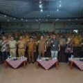 Pemkot Pekalongan Luncurkan Program KPR untuk ASN dan Masyarakat Berpenghasilan Rendah