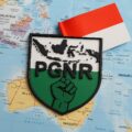 Dalang Sebenarnya Demo 28 Agustus 2025: Masyarakat Dibenturkan dengan Aparat