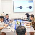 Kabupaten Tapanuli Selatan  Memiliki Potensi Besar  RPJMN Dan RKP Tahun 2026