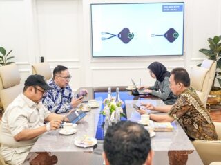 Kabupaten Tapanuli Selatan  Memiliki Potensi Besar  RPJMN Dan RKP Tahun 2026