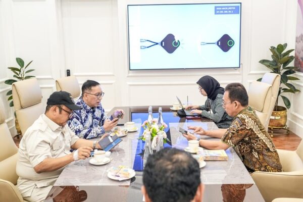 Kabupaten Tapanuli Selatan  Memiliki Potensi Besar  RPJMN Dan RKP Tahun 2026