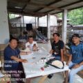 Pengaduan Terbuka Warga Bekasi untuk Kapolri: Dugaan Penipuan Rp72 Juta Mandek, Keadilan Masih Ditunggu