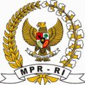 Anggota MPR RI Sri Meliyana Gelar Sosialisasi 4 Pilar Kebangsaan