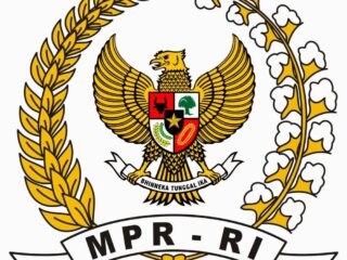 Anggota MPR RI Sri Meliyana Gelar Sosialisasi 4 Pilar Kebangsaan