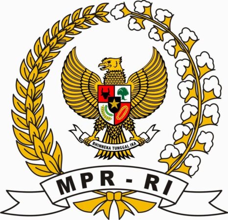 Anggota MPR RI Sri Meliyana Gelar Sosialisasi 4 Pilar Kebangsaan