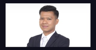 KETUM DPP PGNR: Komjen Pol Dedi Prasetyo Figur Tepat Pimpin Polri
