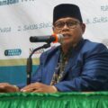 Ketua PCNU Jakut Dorong Komunikasi yang Baik Antara Kepolisian, Organisasi Keagamaan dan Masyarakat