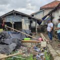 Gerak Cepat, Tim Resmob Satreskrim Polres Pamekasan Berhasil Mengamankan Pelaku Yang diduga melakukan Sabung Ayam