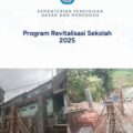 Proyek Revitalisasi SMP Takhassus Rafirna Kab Batang Diwarnai Dugaan Penyimpangan dan Kurang Transparan