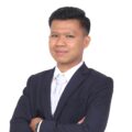 DPP PGNR Resmi Dukung Oktaria Saputra Jadi Menpora