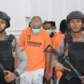 Hasil Ops Tumpas Semeru 2025, Polres Pamekasan Ungkap 14 Kasus dengan 19 Tersangka