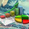 Menata Belanja Negara: Strategi Efisiensi untuk Kesejahteraan Rakyat