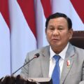 Presiden Prabowo Perintahkan Kapolri Bentuk Tim Transformasi