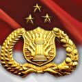 Amir Hamzah Tegaskan pembentukan Tim Transformasi Kepolisian sepenuhnya arahan Presiden
